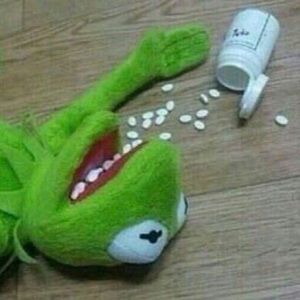 Meet your Posher, Evan